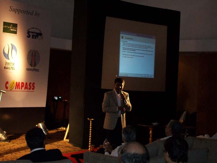EIITF-2010 (82)